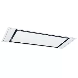 Hotte de plafond Roblin Aqua Slim 6628136