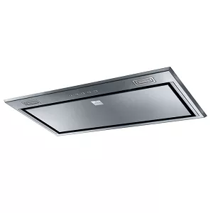 Hotte encastrable Roblin Aria 700 6668835
