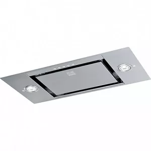 Hotte encastrable Roblin Symphonie Plus 6510325