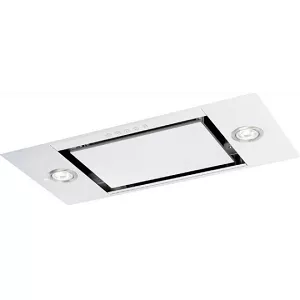 Hotte encastrable Roblin Symphonie Plus 6510349