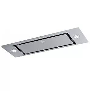 Hotte encastrable Roblin Symphonie Plus 6839174