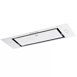 Hotte encastrable Roblin Symphonie Plus 6839501
