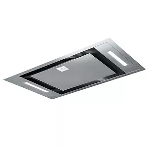 Hotte encastrable Roblin Confidence 6208168