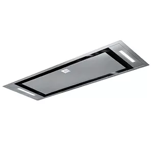 Hotte encastrable Roblin Confidence 6208170