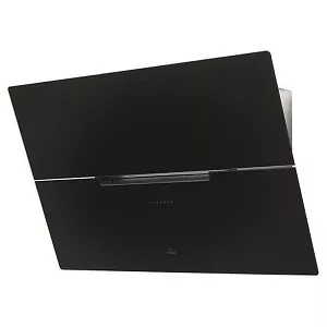 Hotte murale Roblin Moliere 6989541