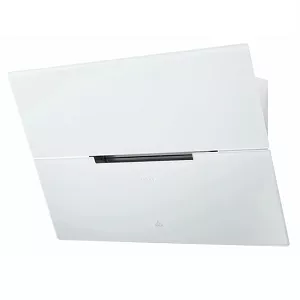 Hotte murale Roblin Moliere 6989534