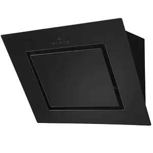 Hotte murale Roblin Venus 6805490