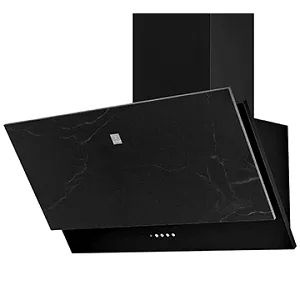 Hotte murale Roblin Min�rale inclin�e 6777278