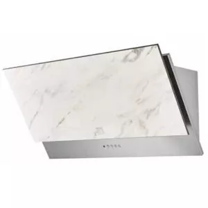 Hotte murale Roblin Min�rale inclin�e 6777261