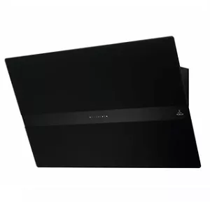 Hotte murale Roblin Velours 6031027