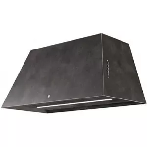Hotte murale Roblin Margaux 5067010
