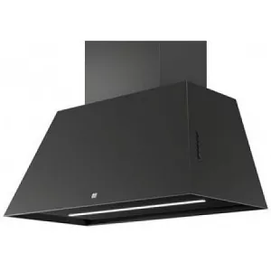 Hotte murale Roblin Margaux 5067012