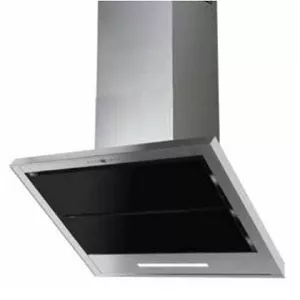 Hotte murale Roblin Vimea 6510271
