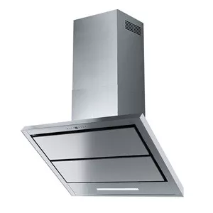 Hotte murale Roblin Vimea 6510158
