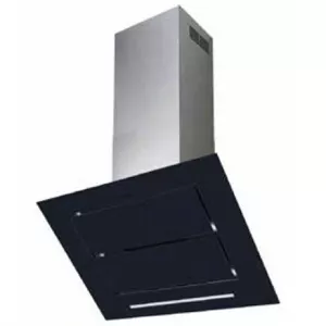Hotte murale Roblin Vizio 6042279