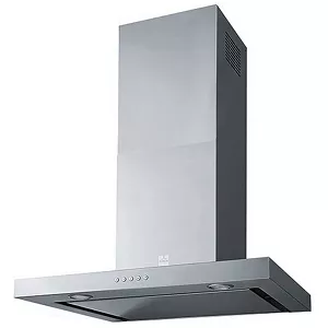 Hotte murale Roblin Stella 6064016