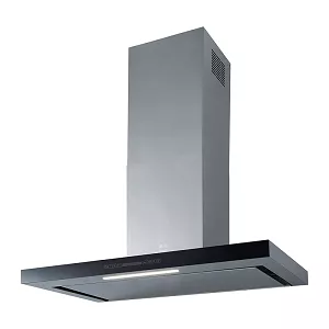 Hotte murale Roblin Osmose 6626989