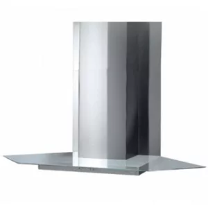 Hotte murale Roblin Orelia 6043253
