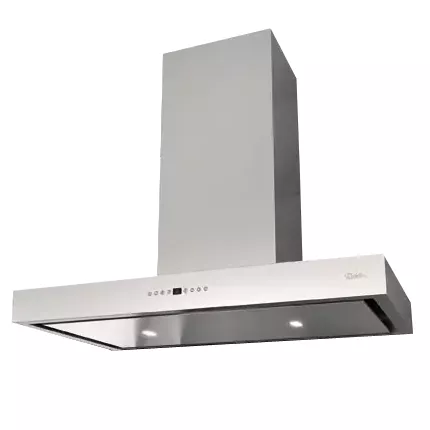 Hotte �lot Roblin Lido 6058000