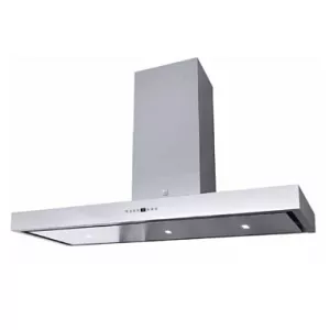 Hotte �lot Roblin Lido 6058003