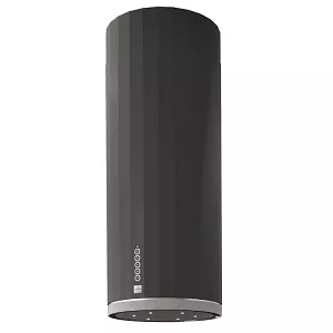 Hotte �lot Roblin Bizante 5029015