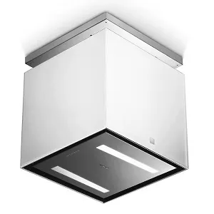 Hotte �lot Roblin Epsilone 5029017