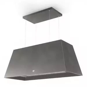 Hotte �lot Roblin Margaux XL 5512626