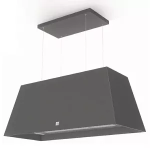 Hotte �lot Roblin Margaux XL 5512640