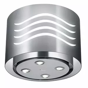 Hotte �lot Roblin Vertigo 5046002