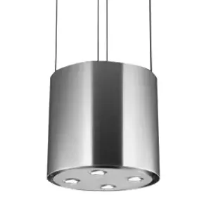 Hotte �lot Roblin F-Light 5201013