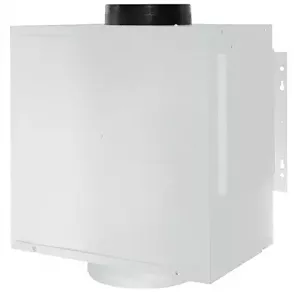 Moteur de hotte Roblin Confort Performance 6301019