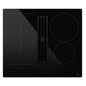 Table de cuisson aspirante Roblin Tempo 6323436