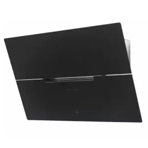 Hotte murale Roblin Moliere 6302486