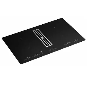 Table de cuisson aspirante Roblin Soprano 5383935