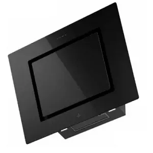 Hotte murale Roblin Aura 6411560
