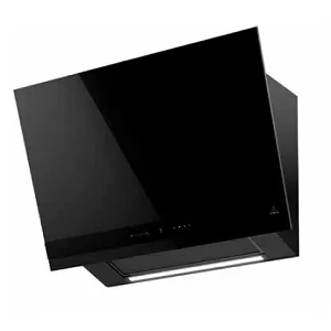 Hotte murale Roblin Hypnose Plus 6410877