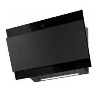 Hotte murale Roblin Divine 6410884