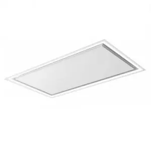 Hotte de plafond Roblin Solstice 5482966