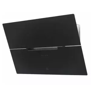 Hotte murale Roblin Moliere 6480825