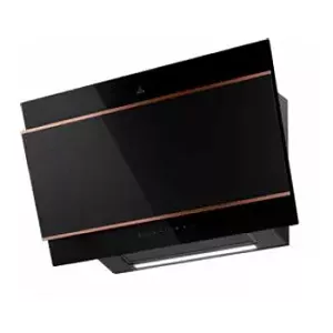 Hotte murale Roblin Divine 6410891