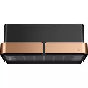 Hotte murale Roblin Ecrin 6503210