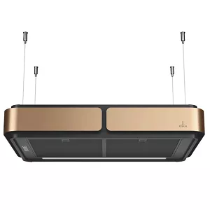 Hotte �lot Roblin Celeste 6503203