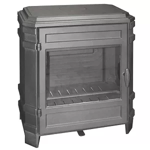 Po�le � bois Invicta Vosges P601624 