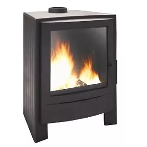 Po�le � bois Invicta Grandville P613444