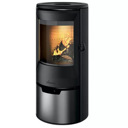 Po�le � bois Invicta Neosen �tanche P648838 / 6488-38