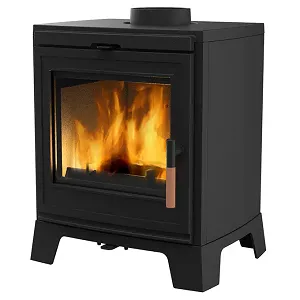 Po�le � bois Invicta Sedoria 5 P945034