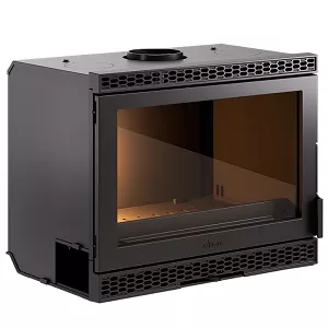 Foyer / insert � bois Invicta 700 Sirocco CN 967012