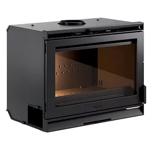 Foyer / insert � bois Invicta 700 Calor 967106