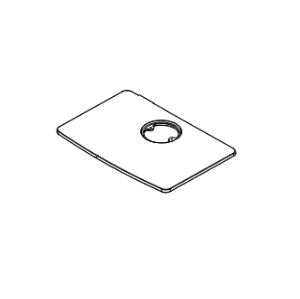 FR0108840B.png