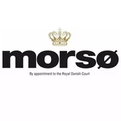 Sole grille - MORSO R�f. 34340600